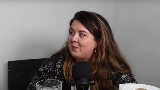 El del tanga Navideño ft. Lala Chus