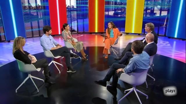 Especial Bruselas: ¿Qué hace la Unión Europea por nosotros?