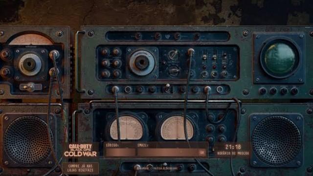 CB #8 - Comadre Fulôzinha com Jeska Grecco e Pathy dos Reis