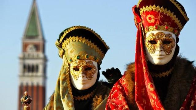 CB #14 - Fantasma do Carnaval e Brinquedo Assassino com República do Medo (RdMCast)