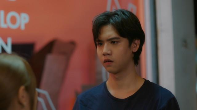 Episode 3