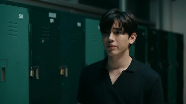 Episode 6