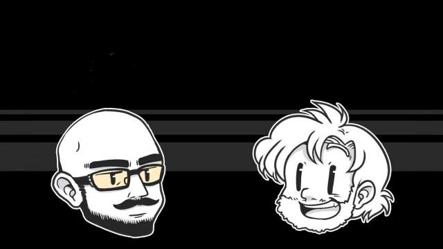 Co-op di Mezzanotte: Tainted (feat. Sig.Oscuro)