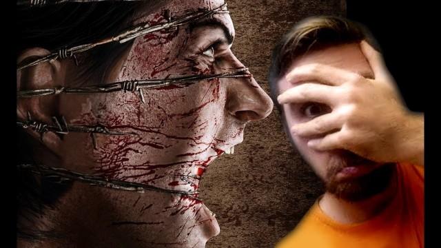 The Evil Within - Shinji Mikami is back!