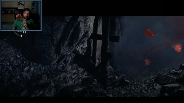 The Evil Within #2 - 60 FPS!?!?