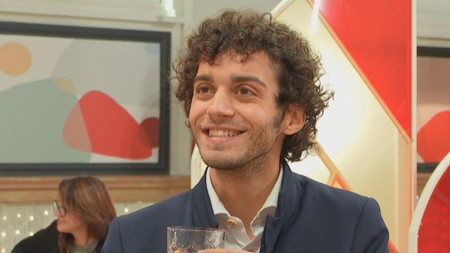 Episodio 24