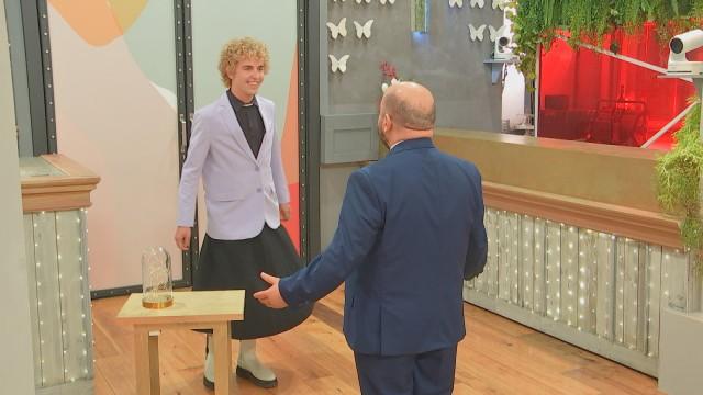 Episodio 26