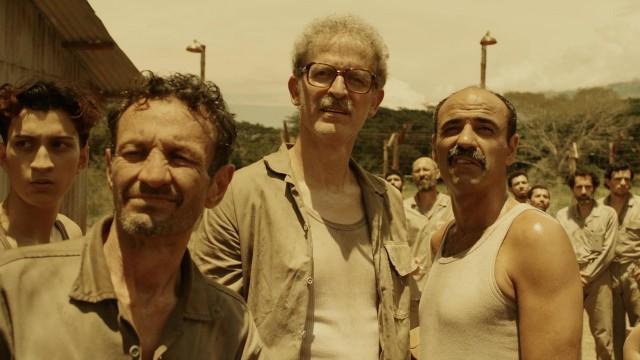 Episode 7
