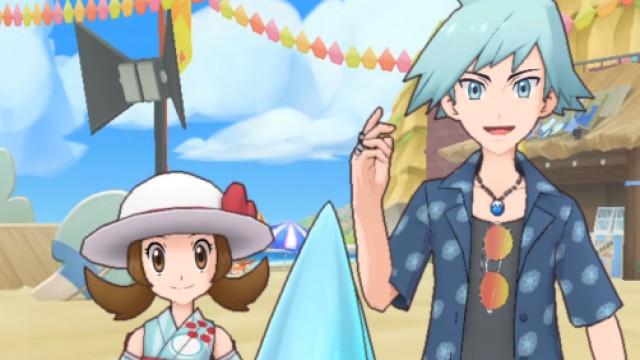 Summer Superstars