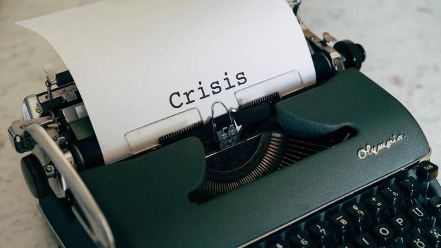 Wissenschaft und Politik – Beziehung in der Krise