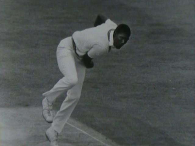 Making the Most of the Micro: Getting Down to Basic