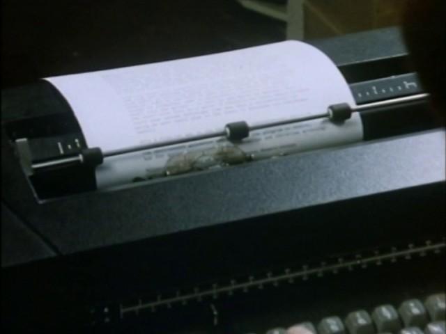 Making the Most of the Micro: Strings and Things