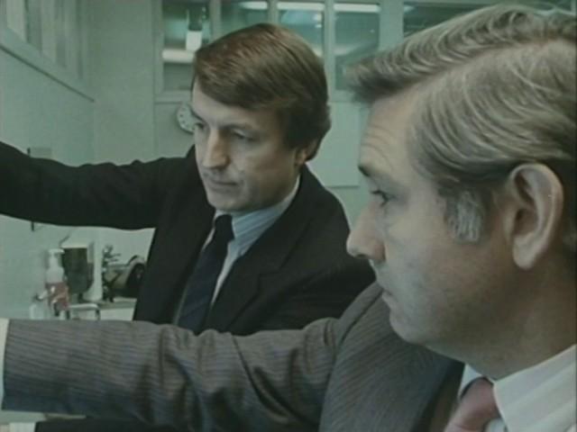 Making the Most of the Micro: Introducing Graphics