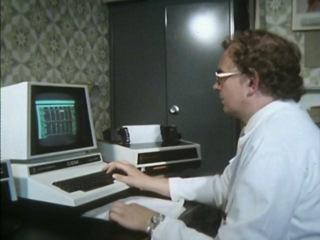 Making the Most of the Micro: Getting Down to Business