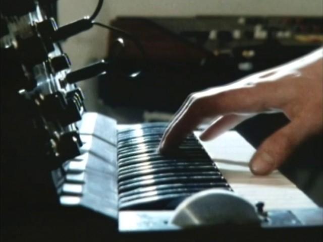 Making the Most of the Micro: Sounds Interesting