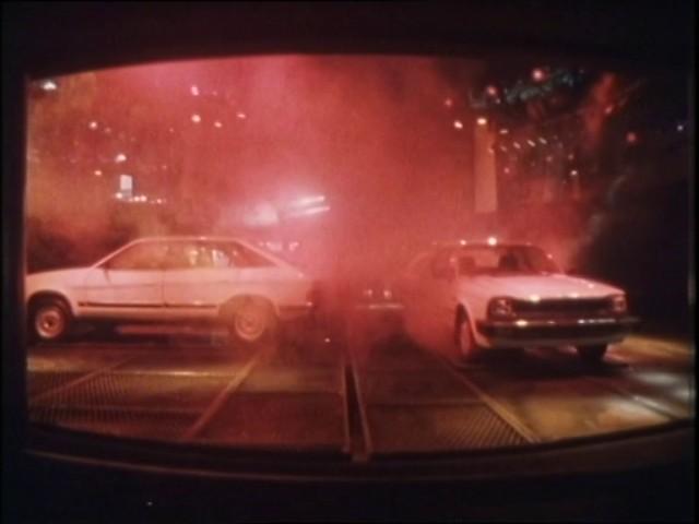 Making the Most of the Micro: Everything Under Control