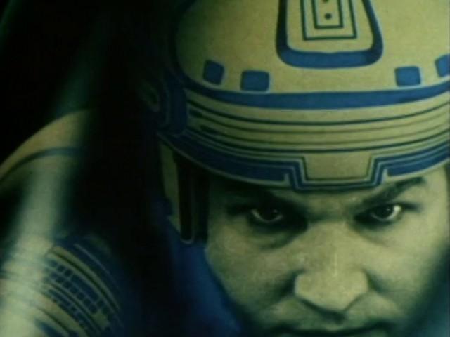 Making the Most of the Micro: Moving Pictures