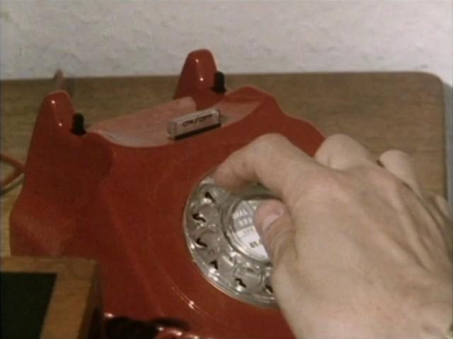 Making the Most of the Micro: At the End of the Line