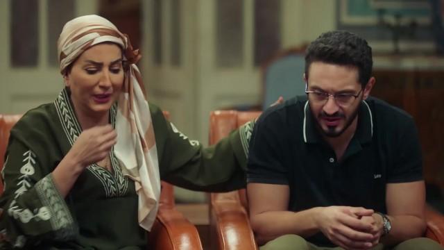 الحلقة 4