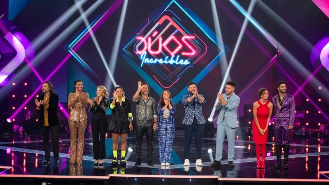 Programa 10
