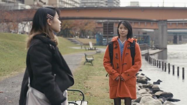 もう俺に関わるな…この恋は前途多難!?