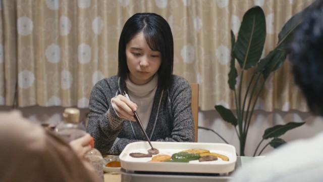 俺、退学します