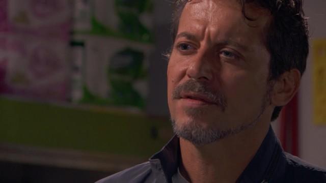 Episódio 60