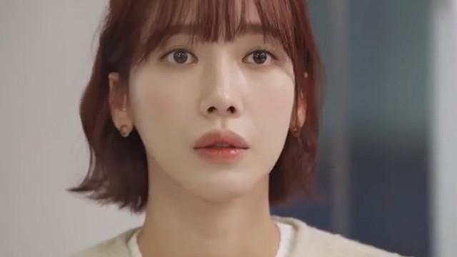 Episode 40