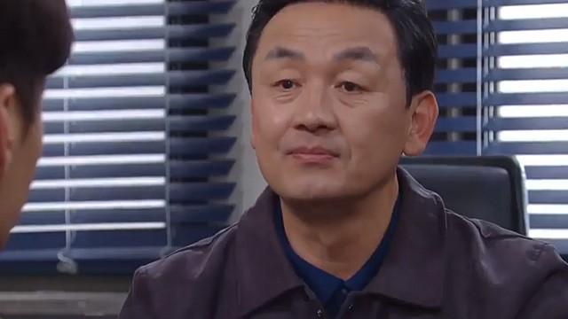 Episode 43