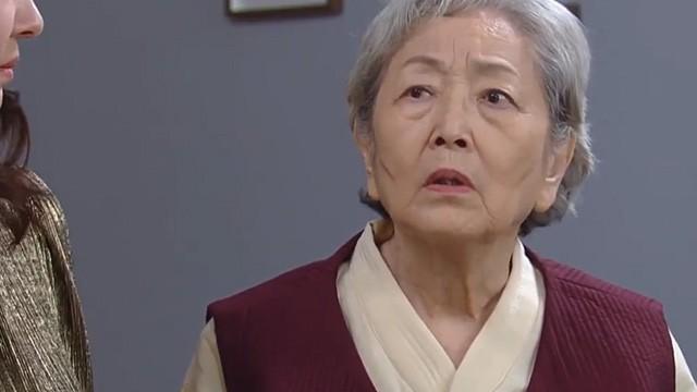 Episode 44