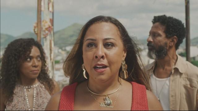 Encantado's 2: o inimigo agora é outro