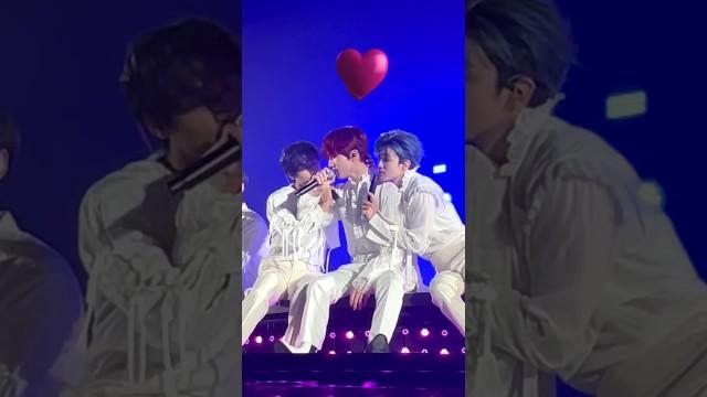 NCTzens, we like you #FUKUOKA