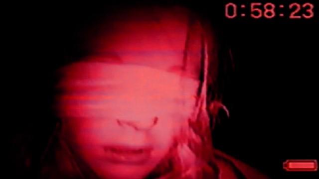 The Lost “Real”  Blair Witch Documentary