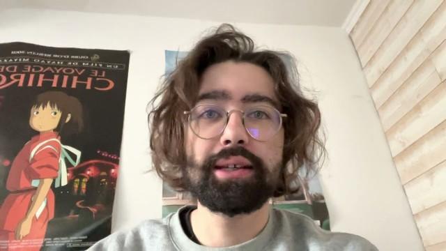 La fin d'une aventure..? (astuce)