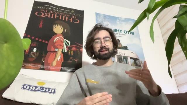 Mes plantes ( + réponse)