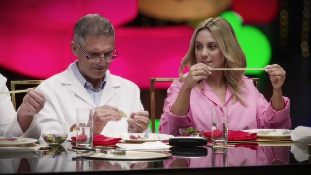 Allen's Lollies: Red Snakes, Green Snakes, Sherbies & Bananas
