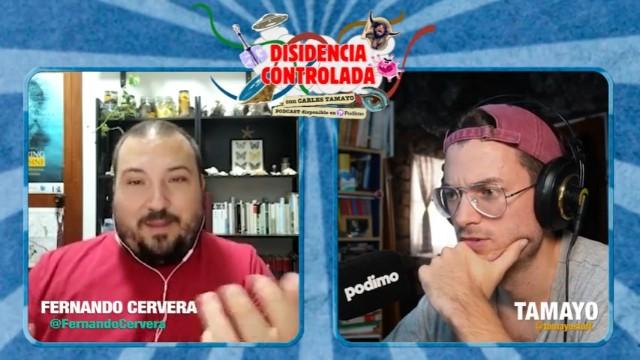 Criptozoologia. Parte 2