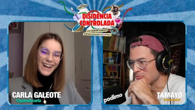 Bulos sobre el feminismo