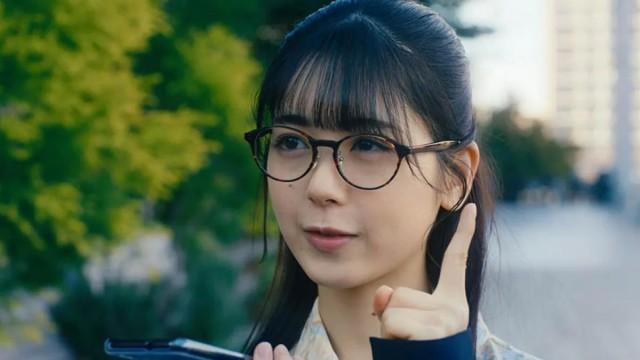 File7「警視副総監のパパの名にかけて」