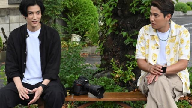 セックスが原因で破局ってそんなんアリ？の巻