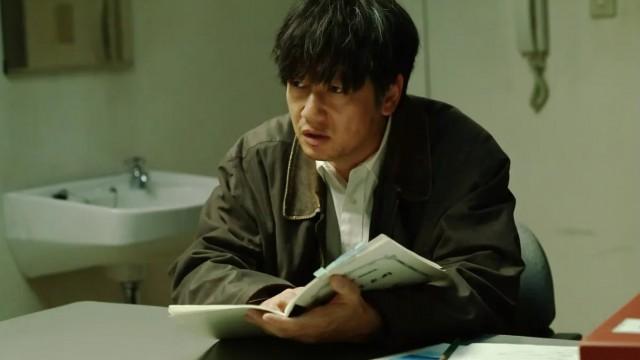 第４話