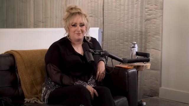 Brittany Broski Talks Harry Styles, Not Wanting To Be Known As Kombucha Girl & Looking For Love