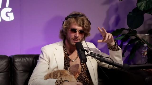 Yung Gravy Talks Betty, Boxing Addison Rae’s Dad, Dating Martha Stewart & Upcoming Album