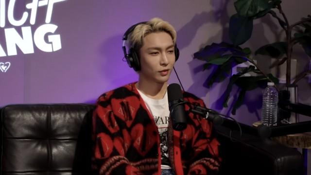 Lay Zhang Talks West, EXO, Acting, Running His Own Company & More
