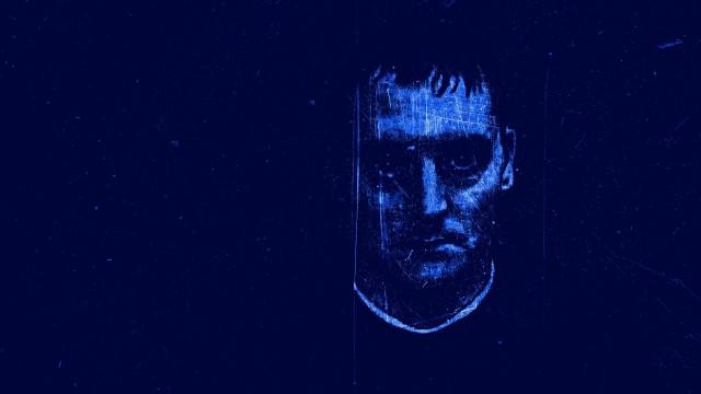 The Man Who Took Shannon Matthews