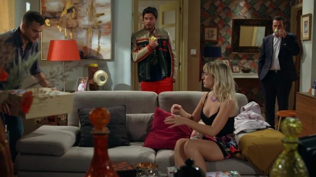 Episódio 63