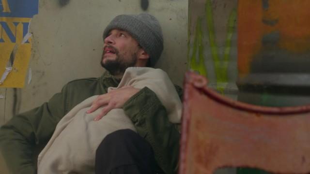 Episódio 72
