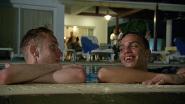 Staffel 01 - Folge 03