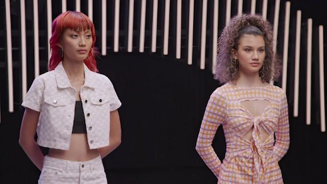 Episode 9