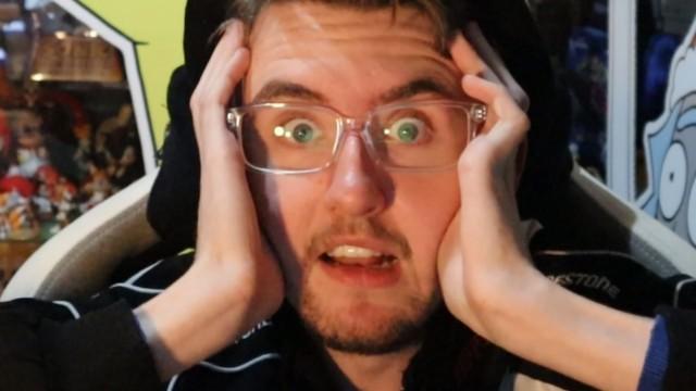 The Weird World Of Facebook Gaming